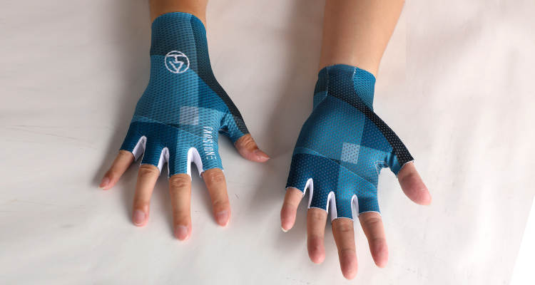 cycling gloves road bike